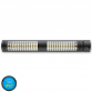 Uzaktan Kumandalı Elektrikli Infrared Isıtıcı RCH-3000/8