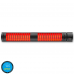 Uzaktan Kumandalı Elektrikli Infrared Isıtıcı RCH-3000/8 Uzaktan Kumandalı Elektrikli Infrared Isıtıcı RCH-3000/8