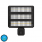 Uzaktan Kumandalı Elektrikli Infrared Isıtıcı RCTH-6000