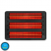 Elektrikli Infrared Isıtıcı BTH-6000 Elektrikli Infrared Isıtıcı BTH-6000